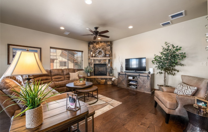 454 Willett Heights Court Photo