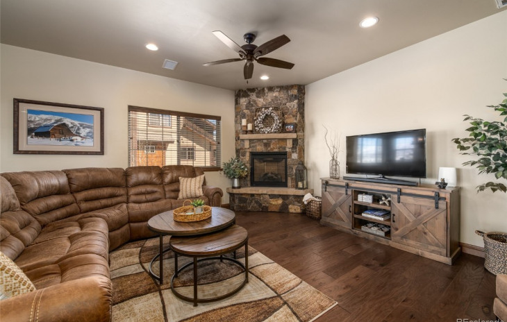 454 Willett Heights Court Photo