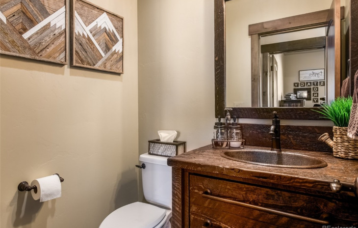 454 Willett Heights Court Photo