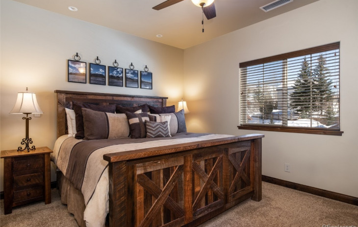 454 Willett Heights Court Photo