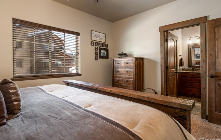 454 Willett Heights Court Photo