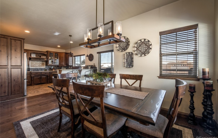 454 Willett Heights Court Photo