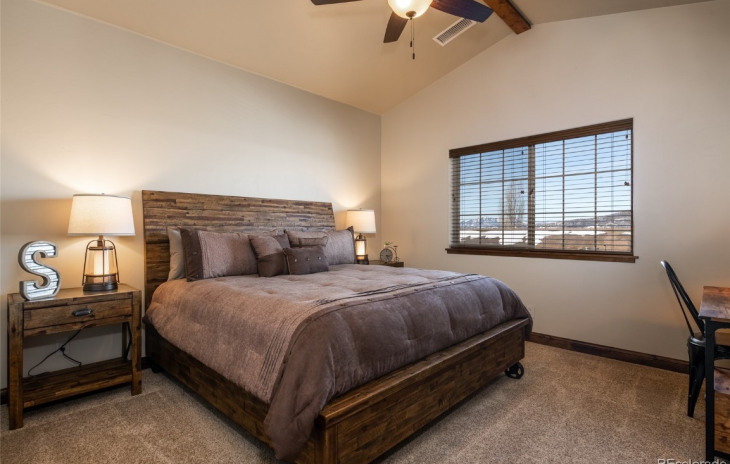 454 Willett Heights Court Photo