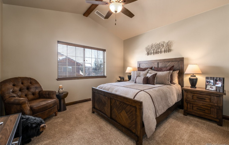 454 Willett Heights Court Photo