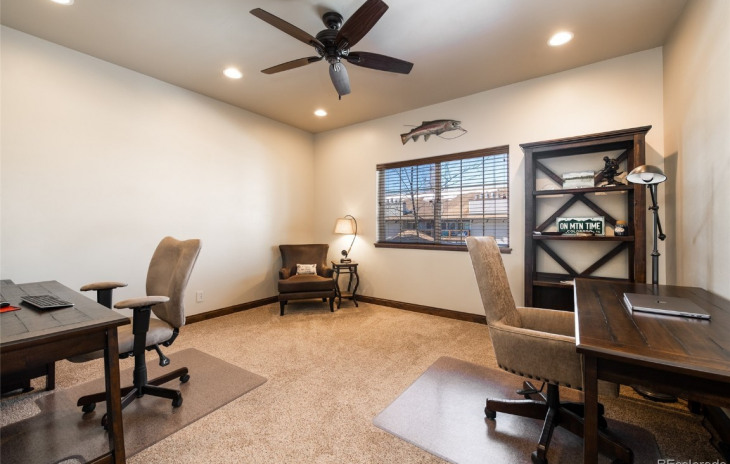 454 Willett Heights Court Photo