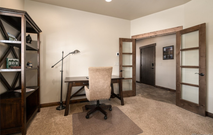 454 Willett Heights Court Photo