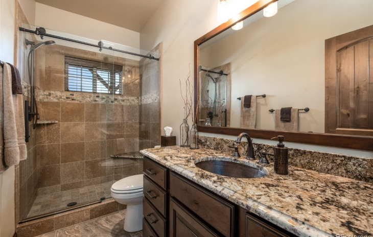 454 Willett Heights Court Photo