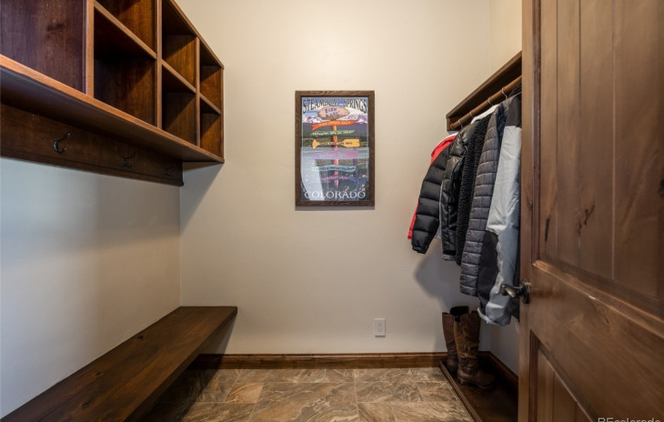 454 Willett Heights Court Photo