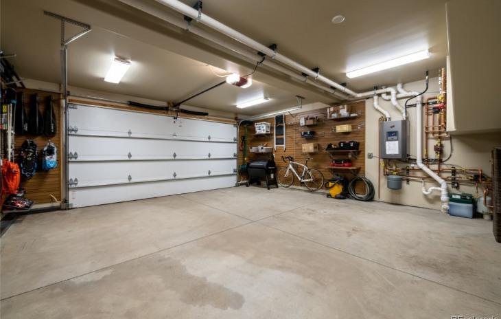 454 Willett Heights Court Photo