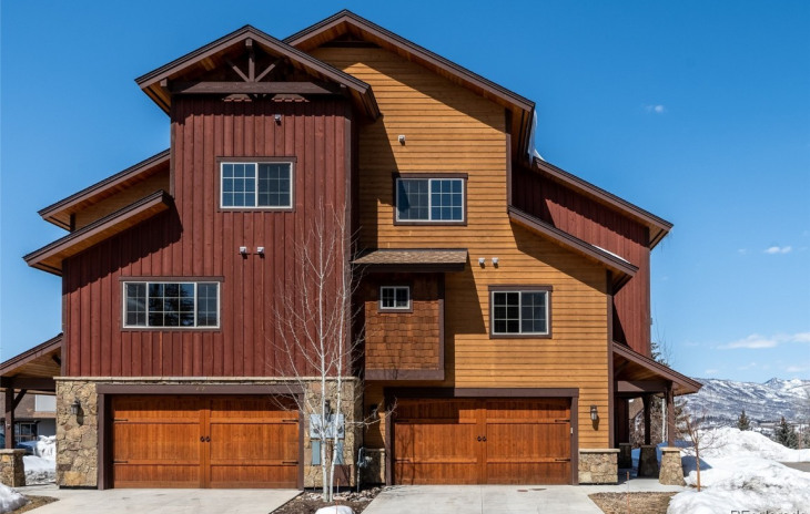 454 Willett Heights Court Photo
