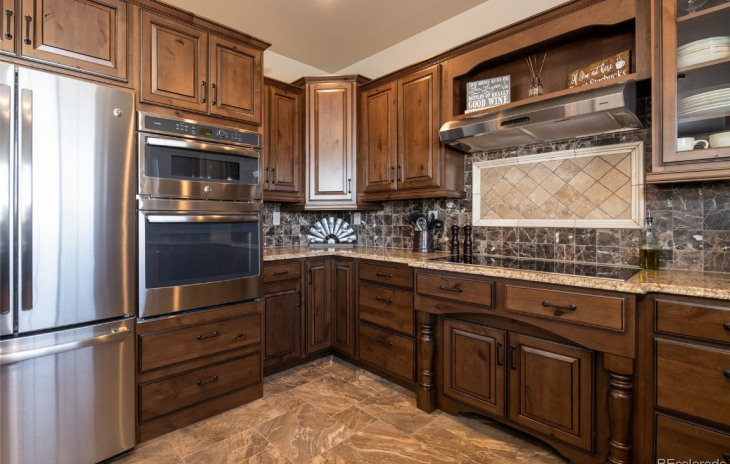454 Willett Heights Court Photo