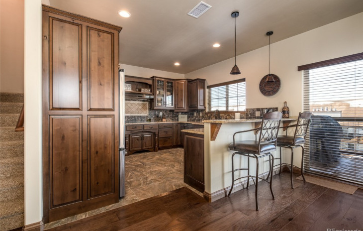 454 Willett Heights Court Photo