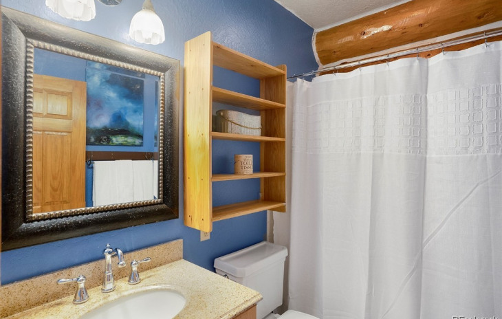 23195 County Road 56 Photo