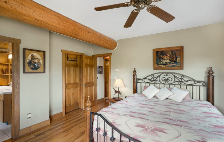 23195 County Road 56 Photo