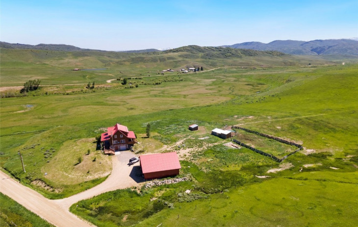 22240 County Road 52e Photo