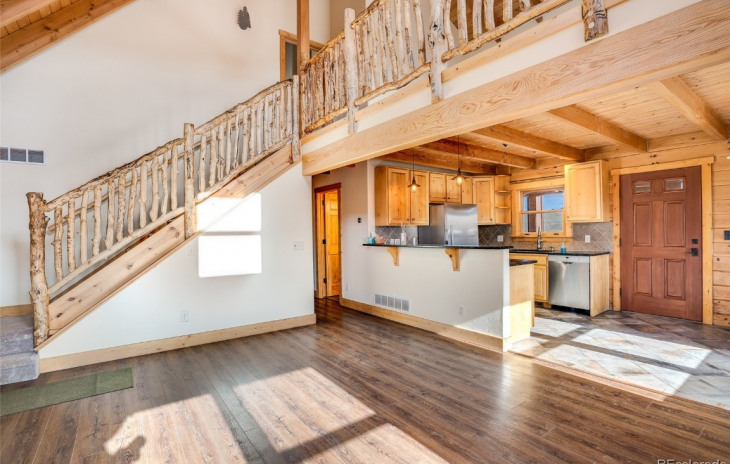 22240 County Road 52e Photo