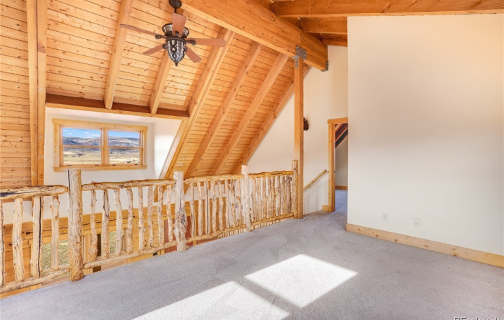 22240 County Road 52e Photo