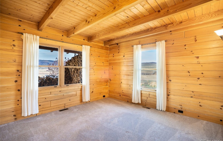 22240 County Road 52e Photo