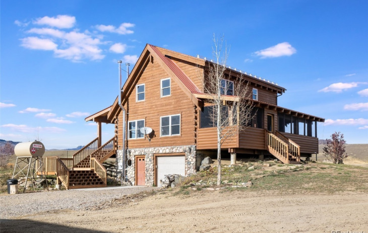 22240 County Road 52e Photo
