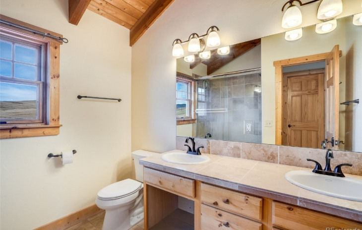 22240 County Road 52e Photo