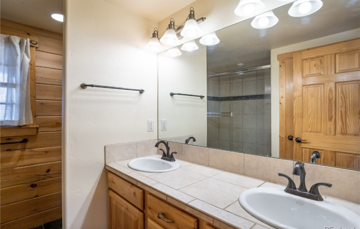 22240 County Road 52e Photo