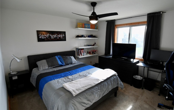 720 Conifer Circle Photo