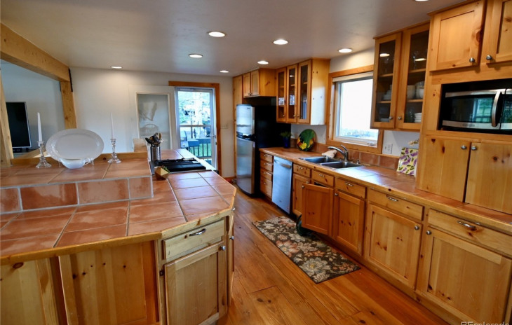 720 Conifer Circle Photo