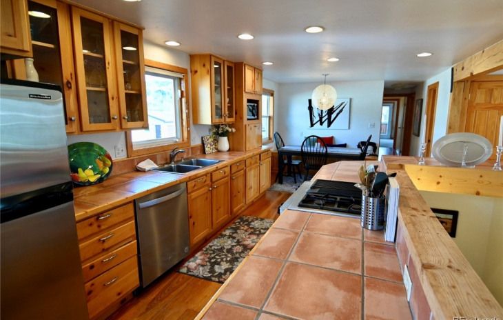 720 Conifer Circle Photo
