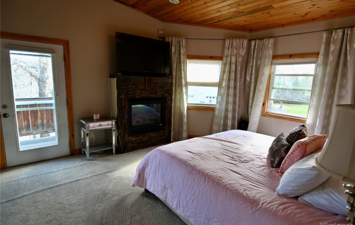 720 Conifer Circle Photo