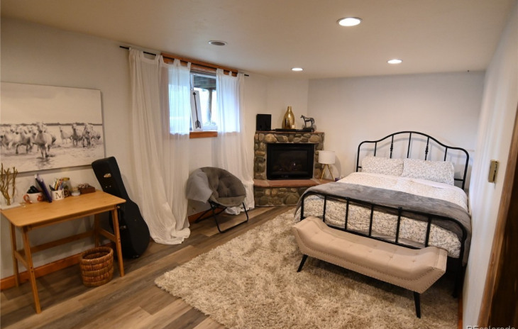 720 Conifer Circle Photo