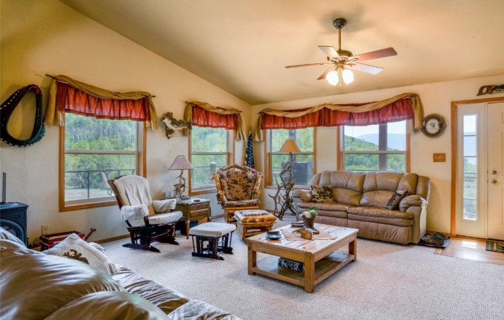 29650 Hibbert Lane Photo