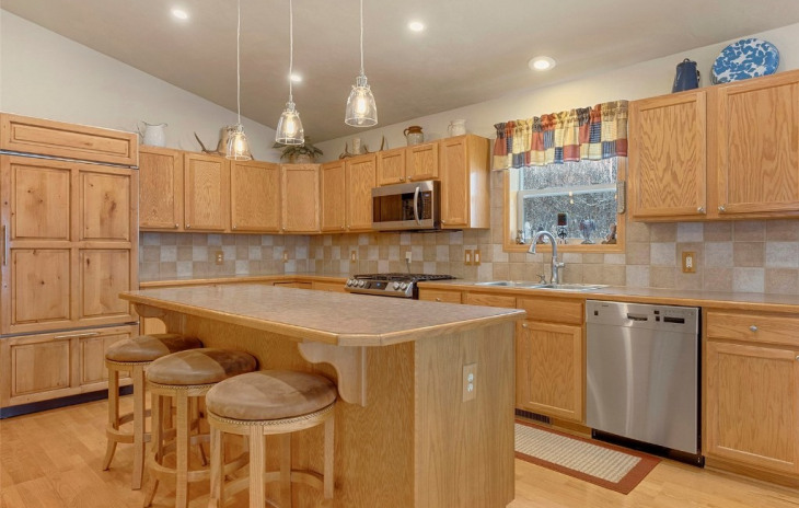 29650 Hibbert Lane Photo
