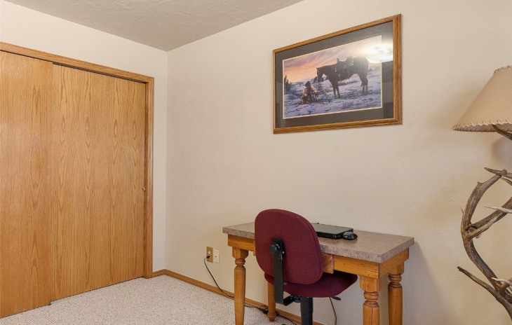 29650 Hibbert Lane Photo