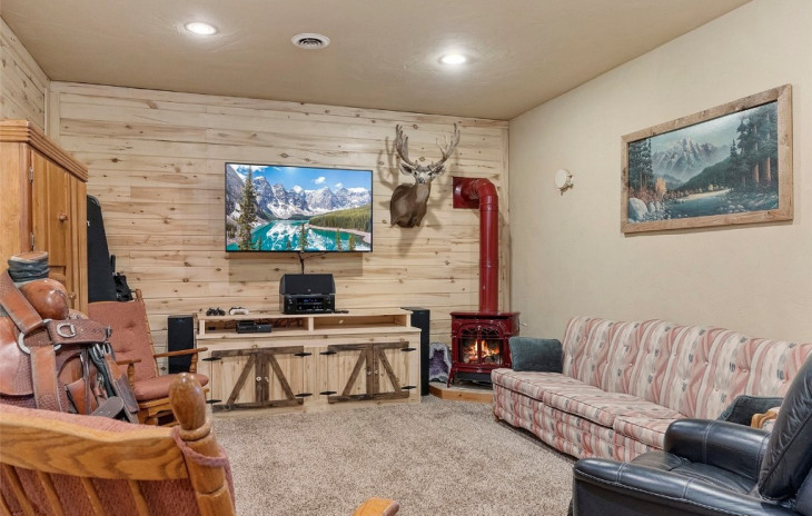 29650 Hibbert Lane Photo