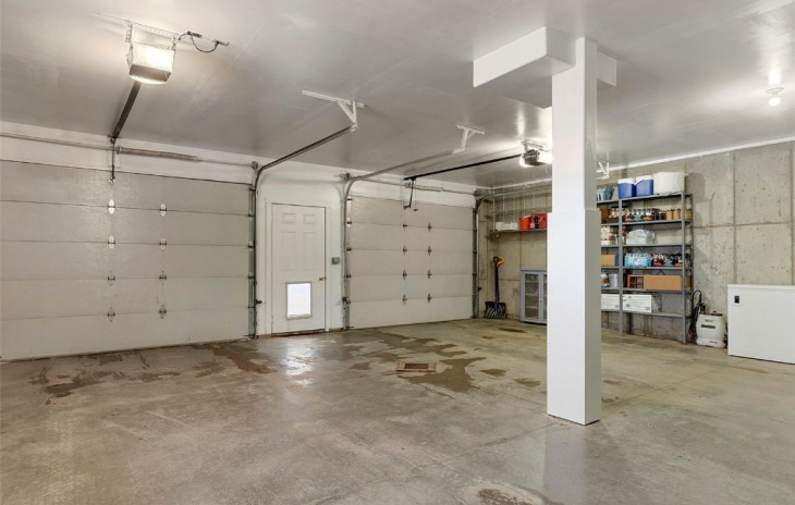 29650 Hibbert Lane Photo