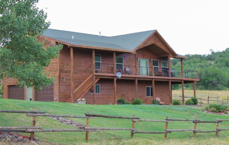 29650 Hibbert Lane Photo