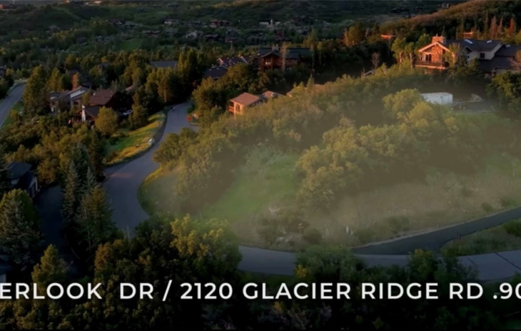 1284 Overlook Dr, 2120 Glacier Rdg Photo