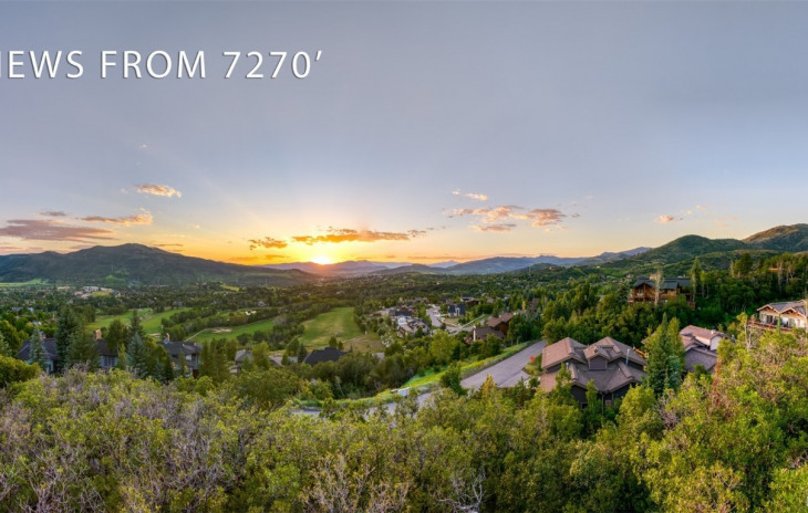 1284 Overlook Dr, 2120 Glacier Rdg Photo