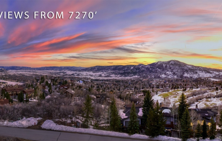 1284 Overlook Dr, 2120 Glacier Rdg Photo