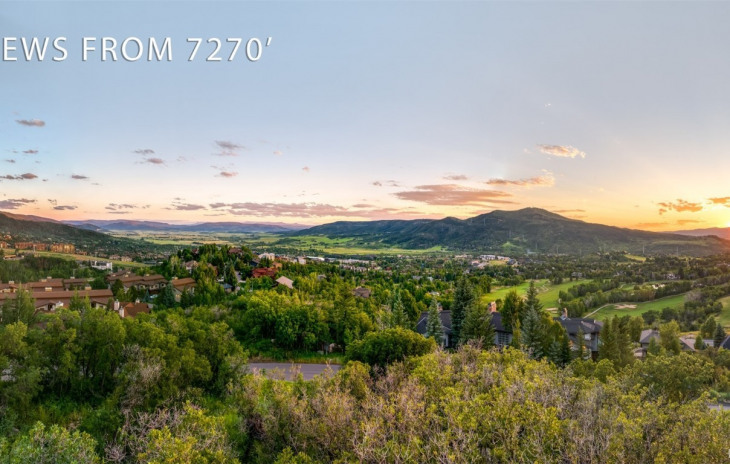 1284 Overlook Dr, 2120 Glacier Rdg Photo