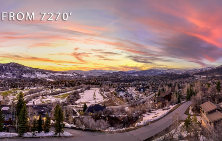 1284 Overlook Dr, 2120 Glacier Rdg Photo