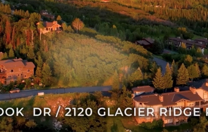 1284 Overlook Dr, 2120 Glacier Rdg Photo