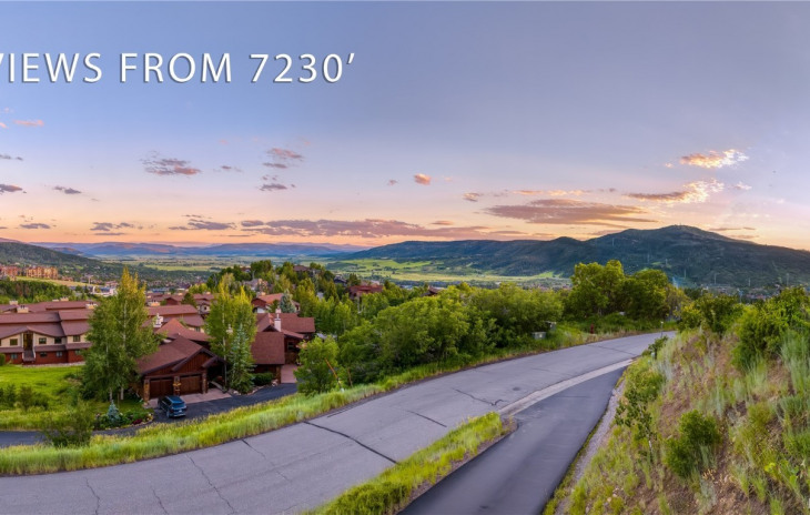 1284 Overlook Dr, 2120 Glacier Rdg Photo