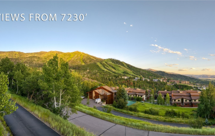 1284 Overlook Dr, 2120 Glacier Rdg Photo