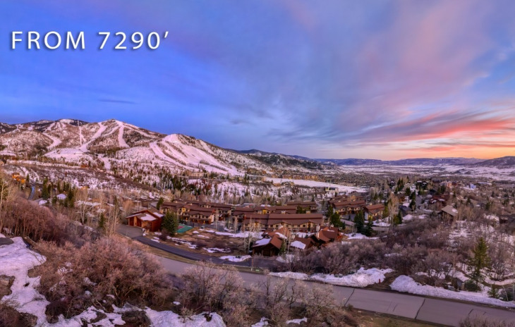 1284 Overlook Dr, 2120 Glacier Rdg Photo