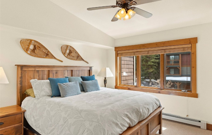 1416 Moraine Circle Photo