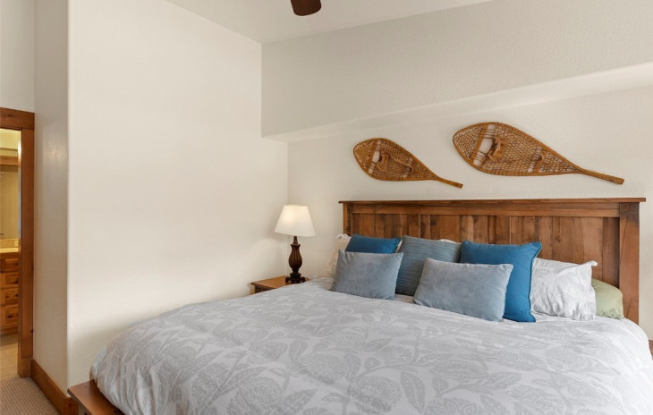 1416 Moraine Circle Photo