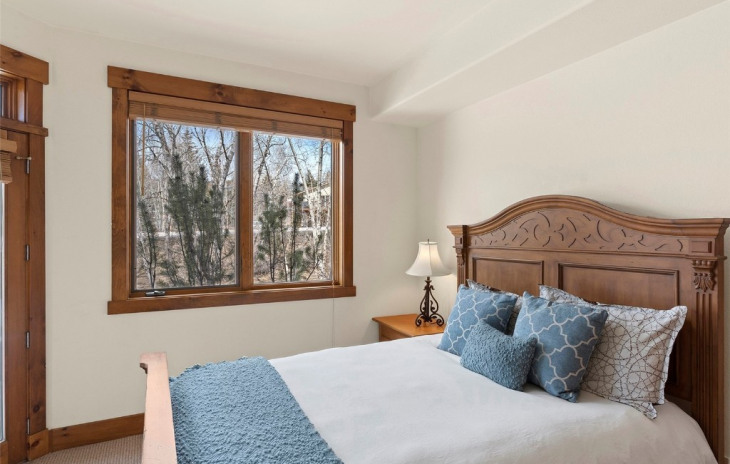 1416 Moraine Circle Photo