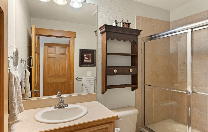 1416 Moraine Circle Photo