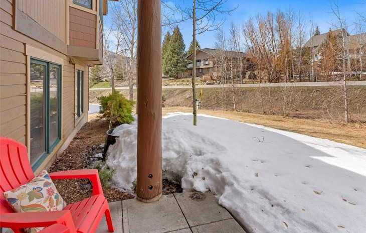1416 Moraine Circle Photo